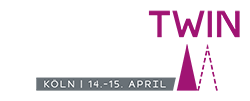 Digital Twin Days